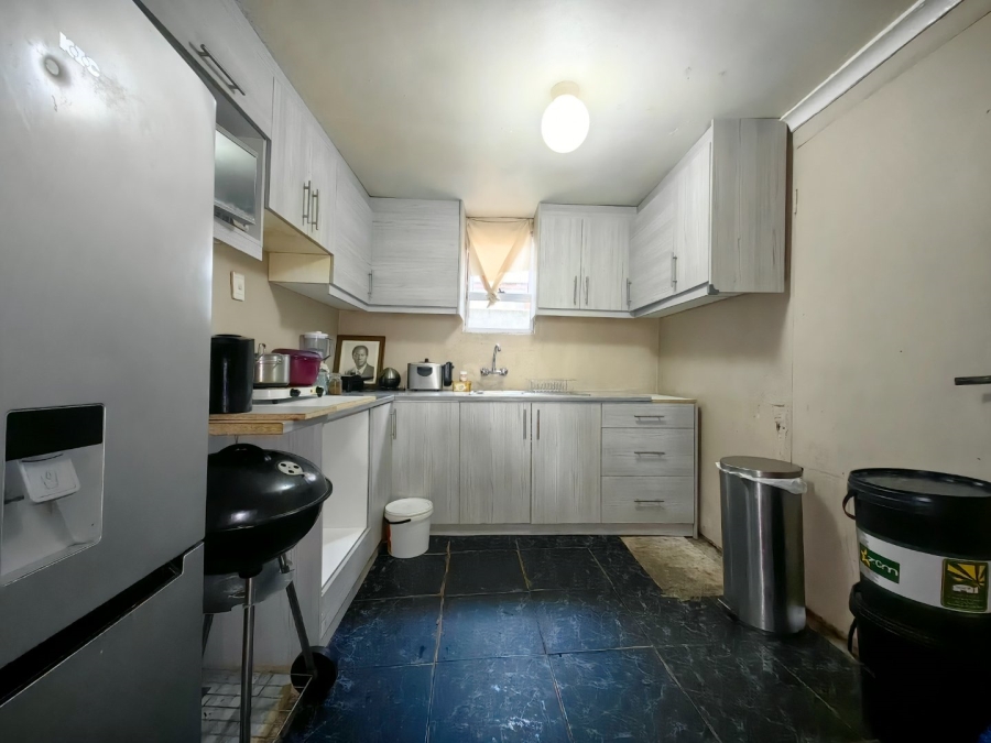 3 Bedroom Property for Sale in Weltevreden Valley North Western Cape
